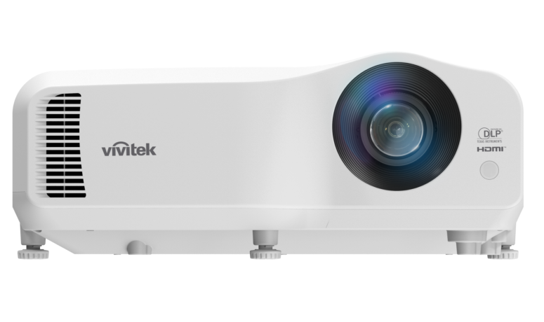 Проектор Vivitek DH2661Z